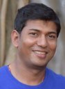 Dr. Biswanath Dutta